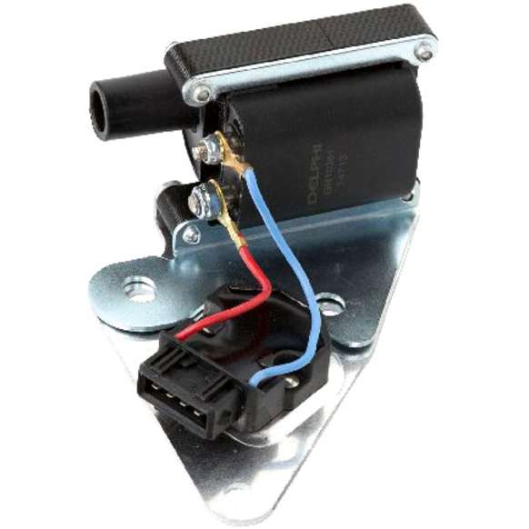 GN10351 Ignition Coil, Sold individually