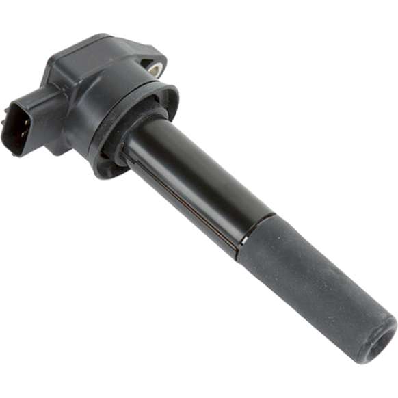 GN10358 Ignition Coil, Sold individually