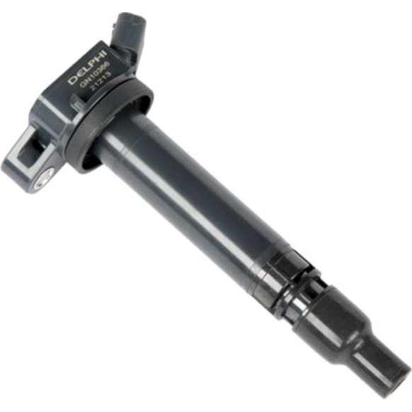 2015 Lexus RX350 - Ignition Coil, Sold Individually, 6 Cyl 3.5L