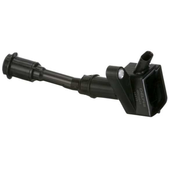 GN10645 Ignition Coil, Sold Individually, 1.5L, 4Cyl
