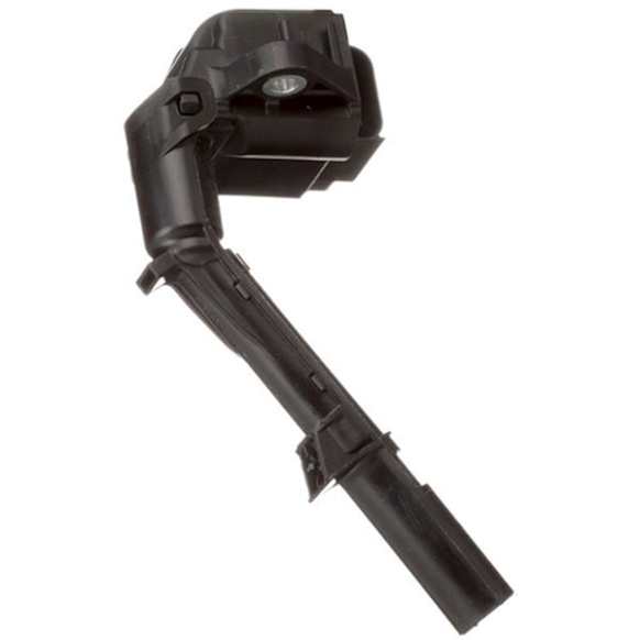 GN10690 Ignition Coil, Sold Individually, 2.0L, 4Cyl