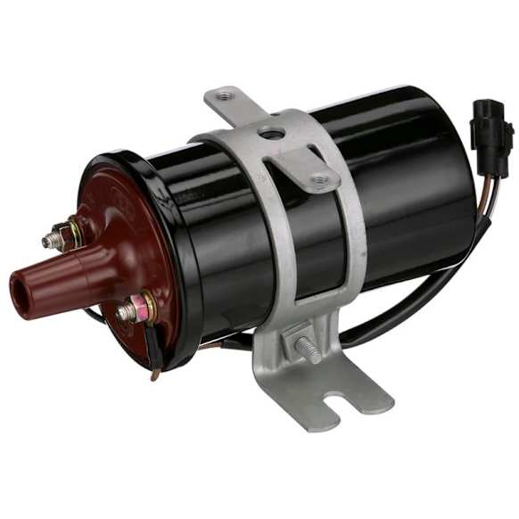 GN10724 Ignition Coil, Sold Individually