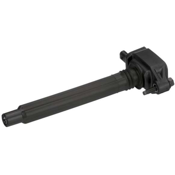 GN10738 Ignition Coil, Sold Individually, 2.4L, 4Cyl