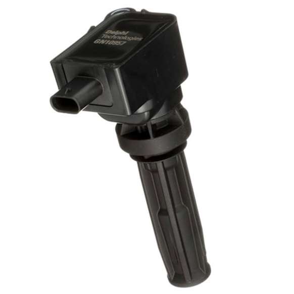 GN10957 Ignition Coil, Sold Individually