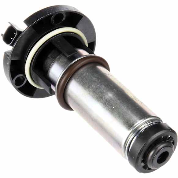 HFP964 Fuel Injection Pump - Direct Fit