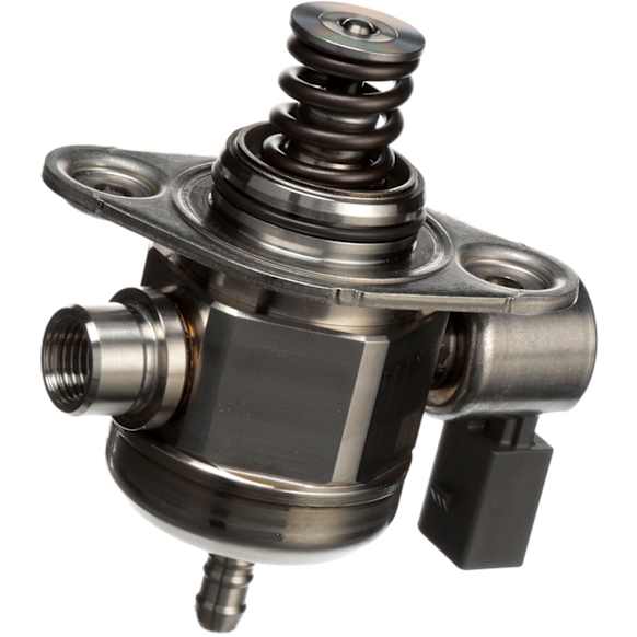HM10011 Fuel Pump, Mechanical, Without Fuel Sending Unit