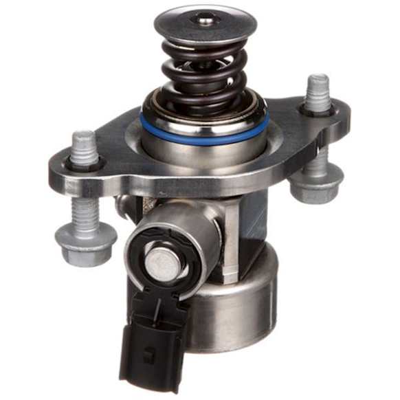 HM10115 Fuel Pump, Mechanical, Without Fuel Sending Unit