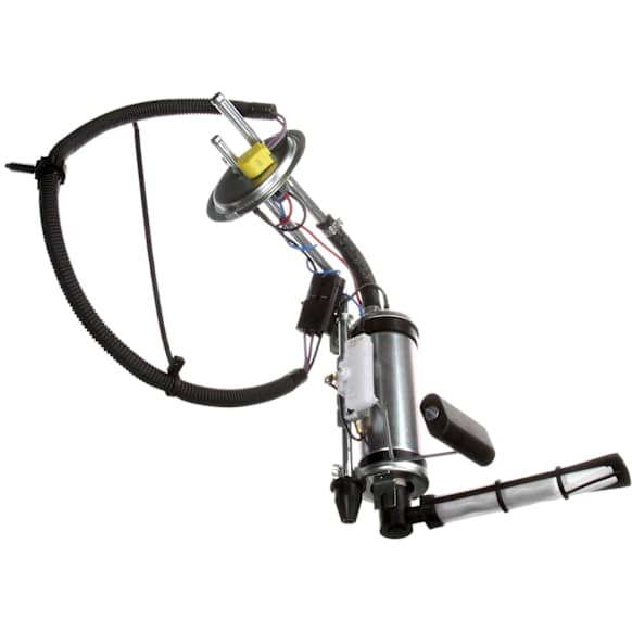 HP10148 Fuel Pump, Electric, With Fuel Sending Unit