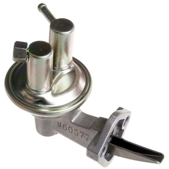 MF0018 Fuel Pump, Mechanical, Without Fuel Sending Unit