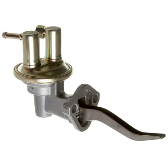 MF0048 Fuel Pump, Mechanical, Without Fuel Sending Unit