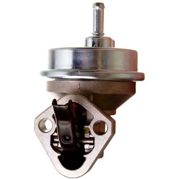 MF0061 Fuel Pump, Mechanical, Without Fuel Sending Unit