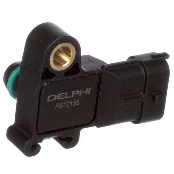 2014 Chevrolet Impala Limited - MAP Sensor