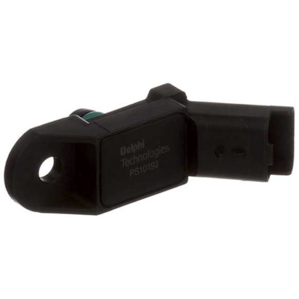 PS10192 MAP Sensor