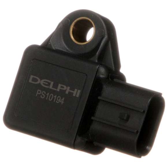 PS10194 MAP Sensor