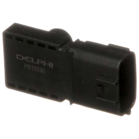 PS10230 MAP Sensor