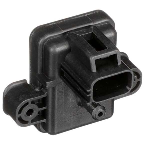 PS10231 MAP Sensor