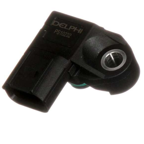 PS10232 MAP Sensor