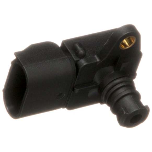 PS10233 MAP Sensor