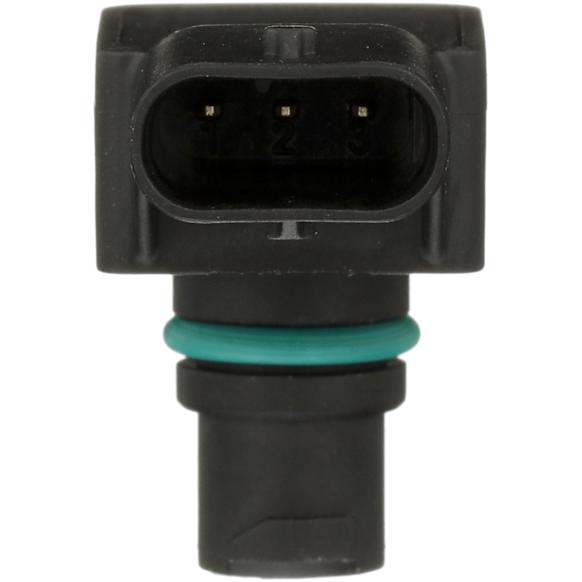 PS20062 MAP Sensor