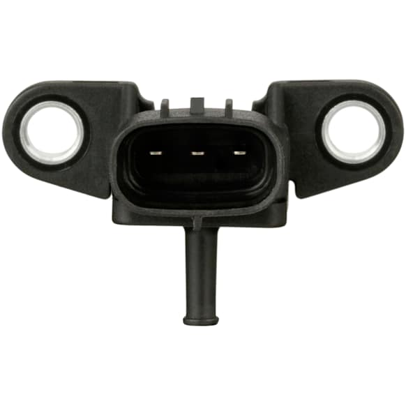 PS20066 MAP Sensor