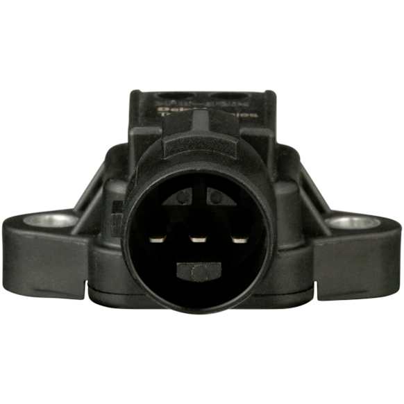 PS20069 MAP Sensor