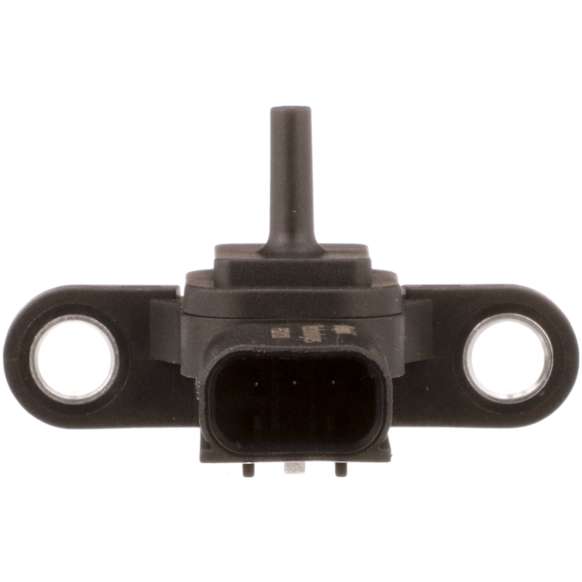 PS20120 MAP Sensor