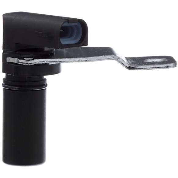 SS10695 Speed Sensor