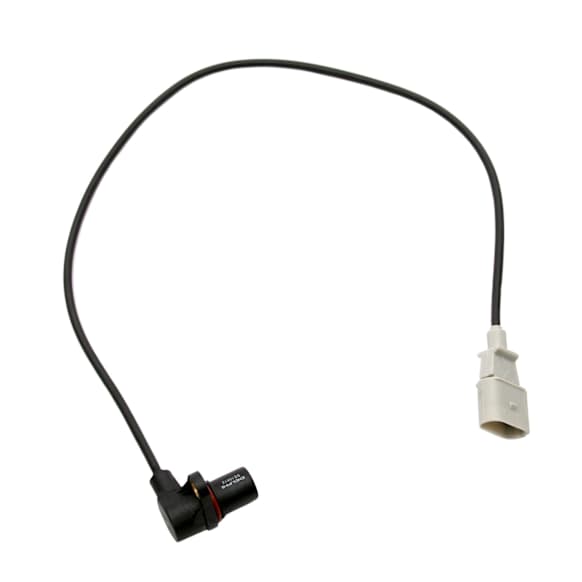 SS10811 Crankshaft Position Sensor