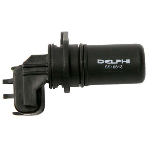 SS10813 Crankshaft Position Sensor