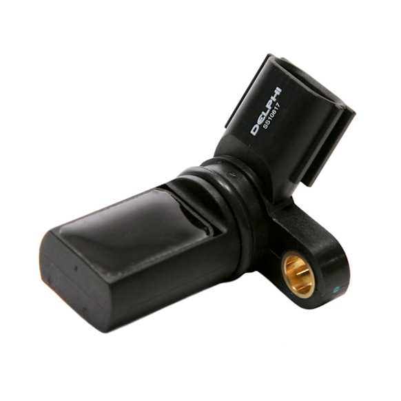 SS10817 Camshaft Position Sensor, Sold Individually