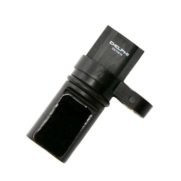 SS10818 Camshaft Position Sensor, Sold Individually