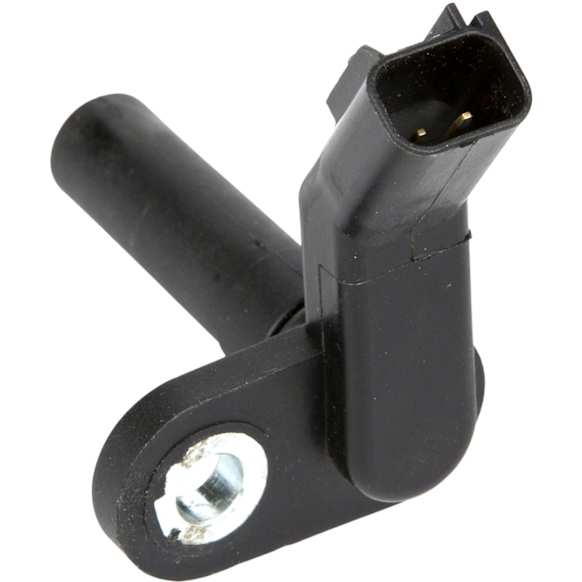 SS10875 Crankshaft Position Sensor