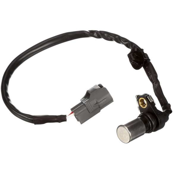 SS10901 Crankshaft Position Sensor