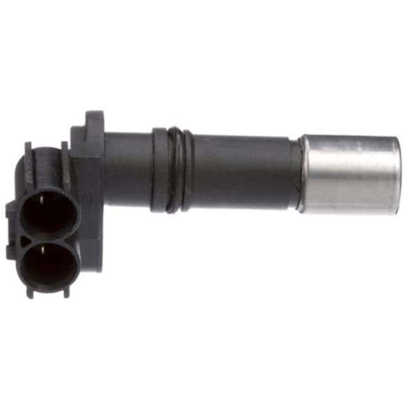 SS10906 Crankshaft Position Sensor