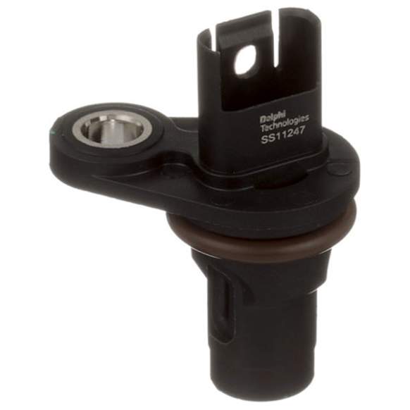 SS11247 Crankshaft Position Sensor
