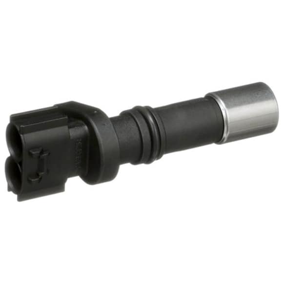 SS11268 Crankshaft Position Sensor