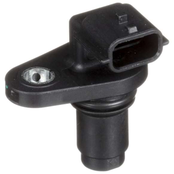 SS11359 Camshaft Position Sensor, Sold Individually