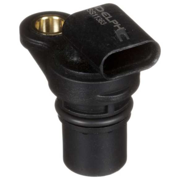 SS11363 Camshaft Position Sensor, Sold Individually