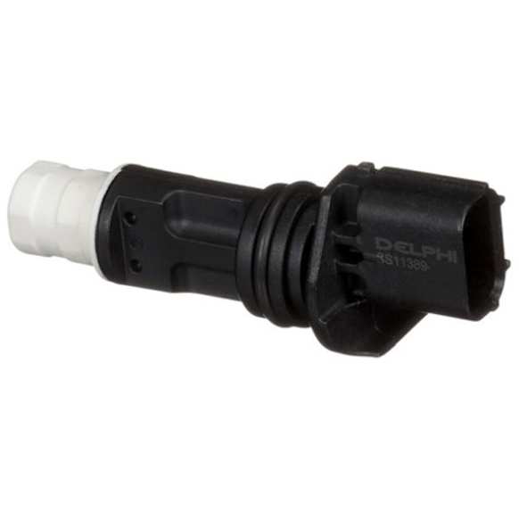 SS11389 Crankshaft Position Sensor
