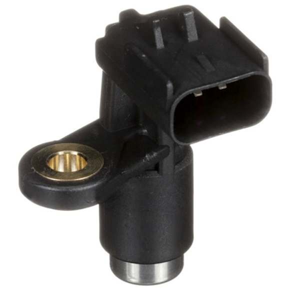 2010 Jeep Wrangler - Crankshaft Position Sensor, Manual Transmission, 6 Cyl 3.8L