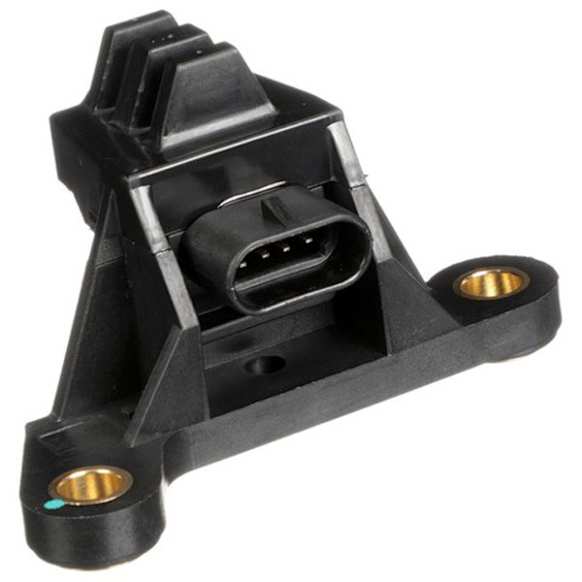 SS11394 Crankshaft Position Sensor