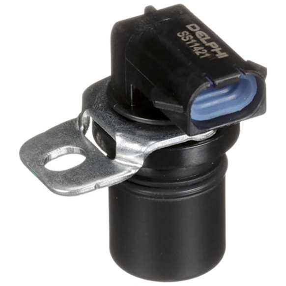SS11421 Speed Sensor