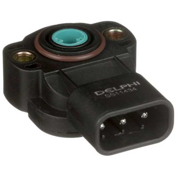 SS11434 Throttle Position Sensor