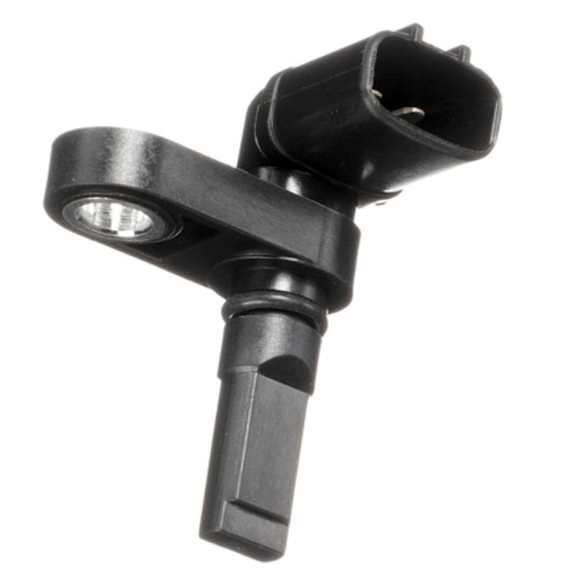 SS11655 Front or Rear, Passenger Side ABS Speed Sensor Sold Individually