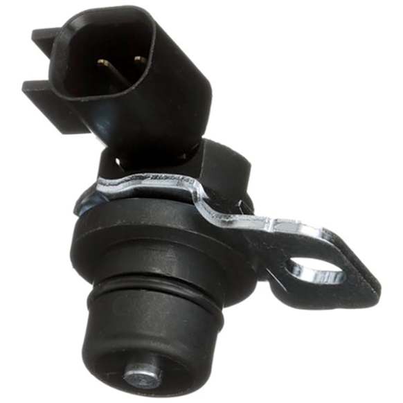 SS11805 Speed Sensor