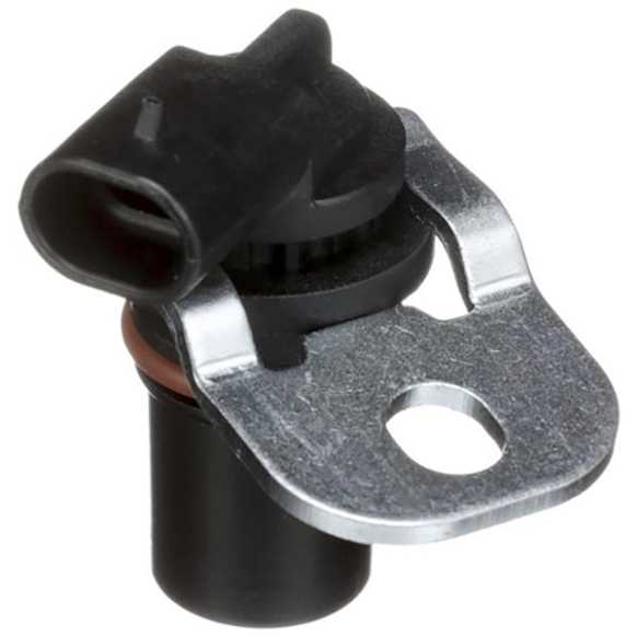 SS11824 Speed Sensor