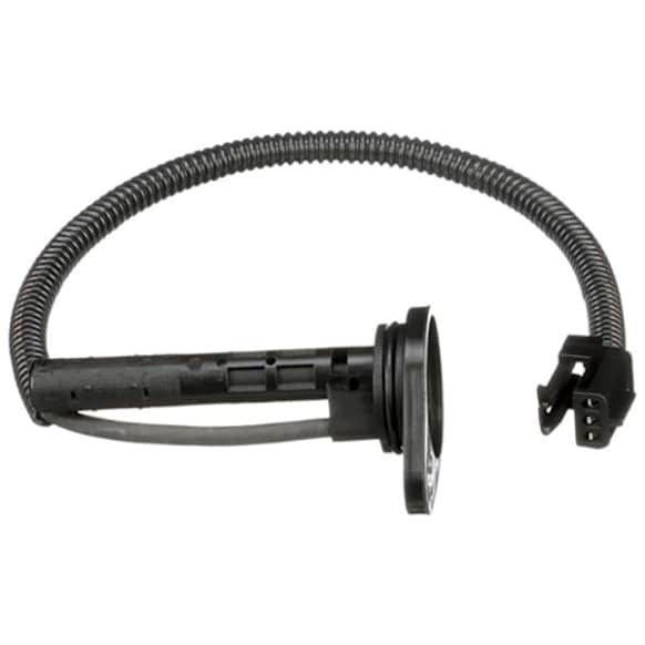 SS11856 Speed Sensor