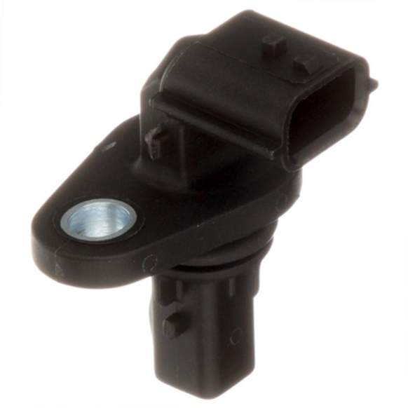 SS11917 Camshaft Position Sensor, Sold Individually