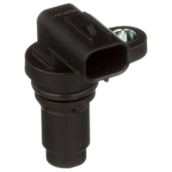 SS11940 Camshaft Position Sensor, Sold Individually