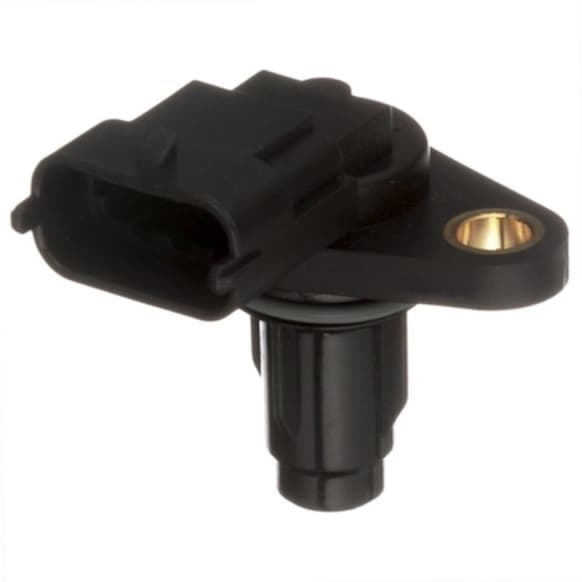 SS11943 Camshaft Position Sensor, Sold Individually